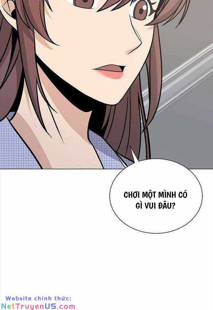 Thiên Ma Không Muốn Thăng Cấp Chapter 15 trang 75