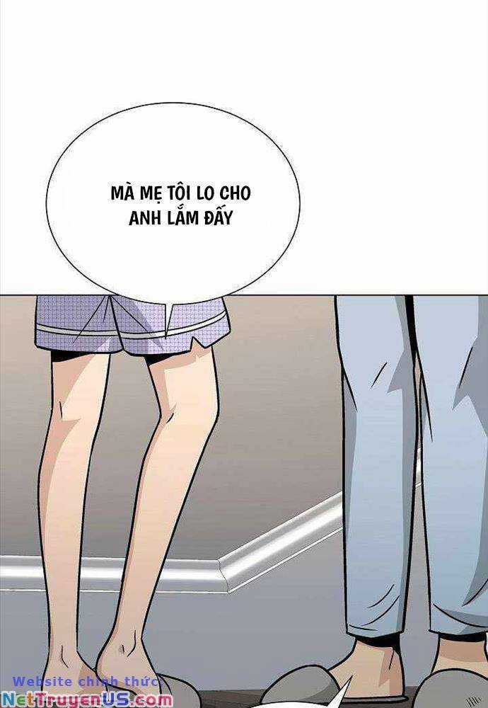 Thiên Ma Không Muốn Thăng Cấp Chapter 15 trang 76