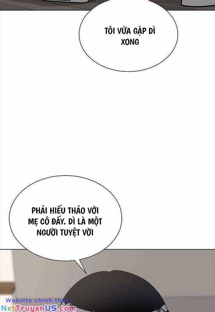 Thiên Ma Không Muốn Thăng Cấp Chapter 15 trang 77