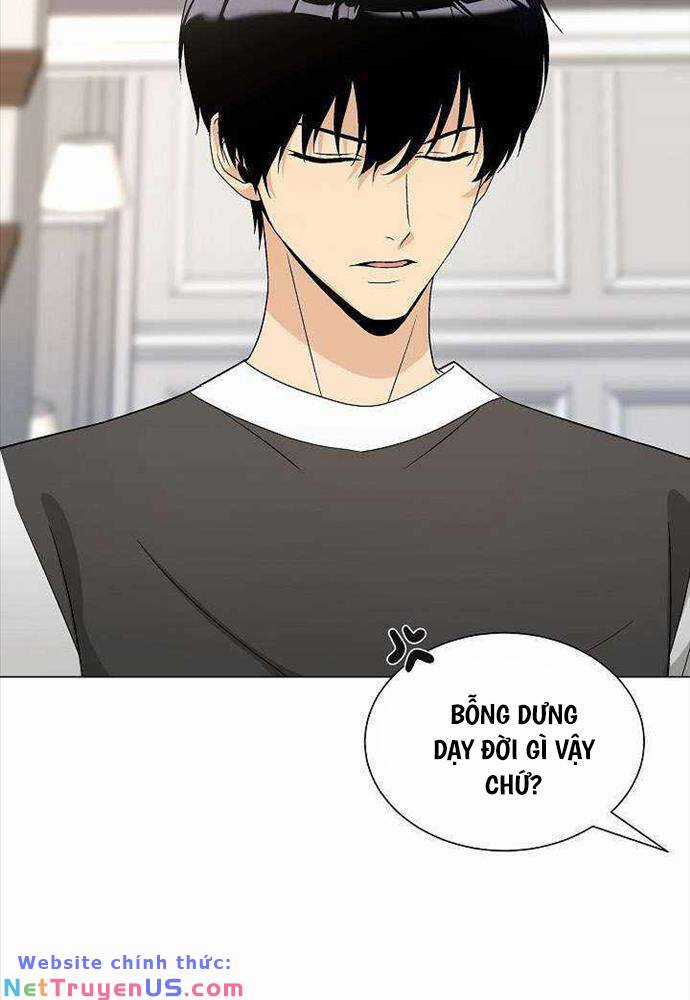 Thiên Ma Không Muốn Thăng Cấp Chapter 15 trang 78