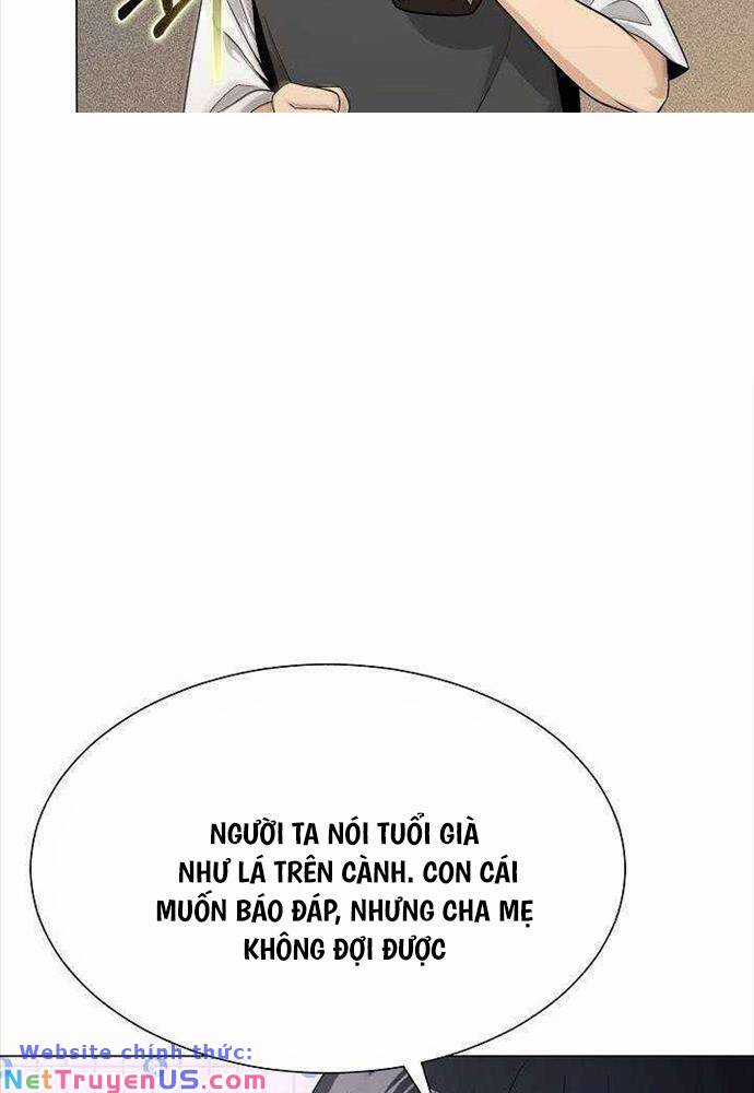 Thiên Ma Không Muốn Thăng Cấp Chapter 15 trang 80