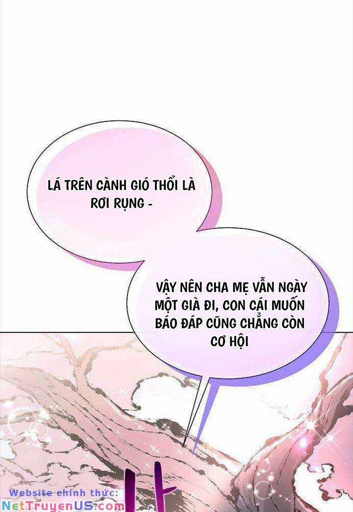 Thiên Ma Không Muốn Thăng Cấp Chapter 15 trang 82