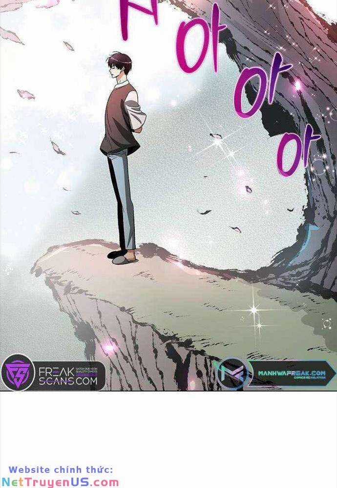 Thiên Ma Không Muốn Thăng Cấp Chapter 15 trang 83