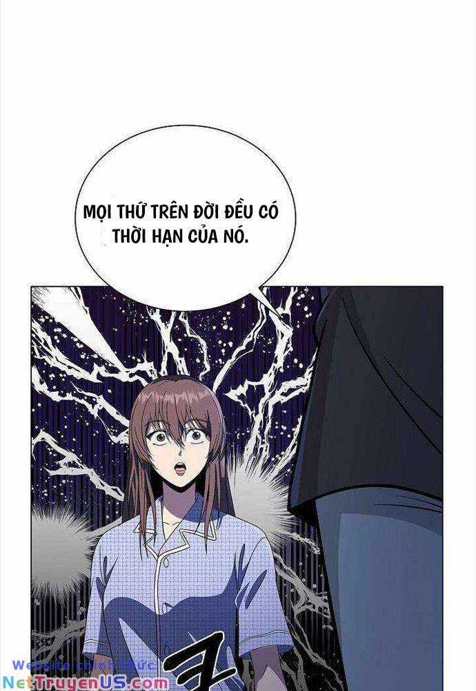 Thiên Ma Không Muốn Thăng Cấp Chapter 15 trang 84