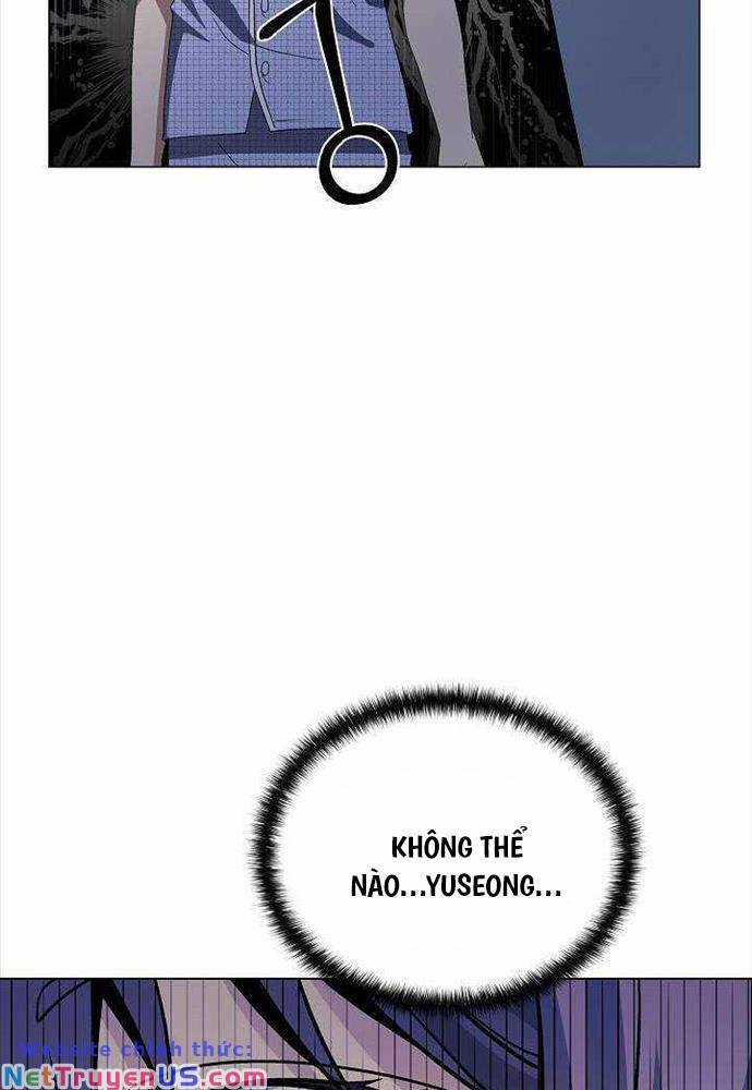 Thiên Ma Không Muốn Thăng Cấp Chapter 15 trang 85