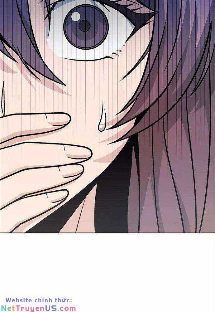 Thiên Ma Không Muốn Thăng Cấp Chapter 15 trang 86