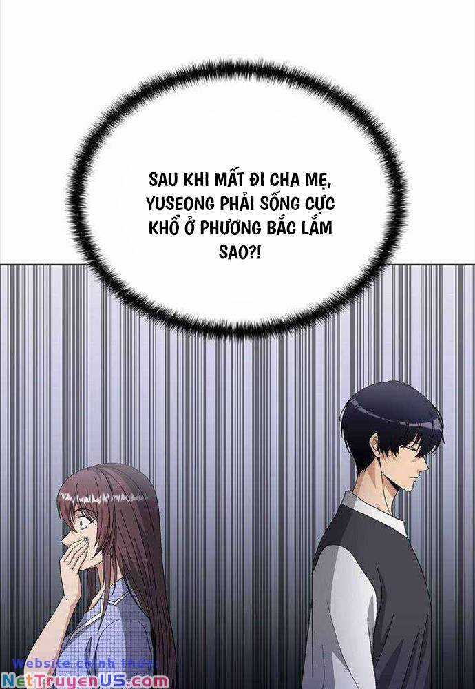 Thiên Ma Không Muốn Thăng Cấp Chapter 15 trang 87