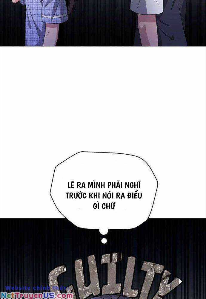 Thiên Ma Không Muốn Thăng Cấp Chapter 15 trang 88