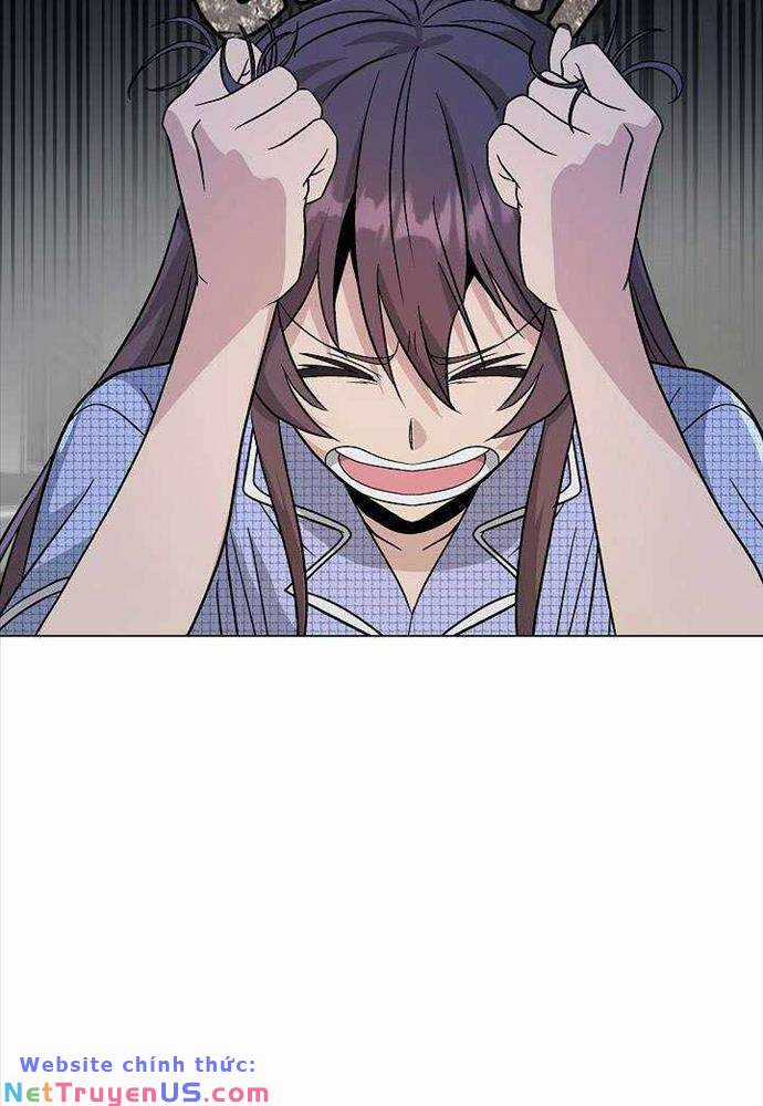 Thiên Ma Không Muốn Thăng Cấp Chapter 15 trang 89