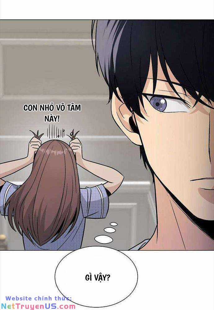 Thiên Ma Không Muốn Thăng Cấp Chapter 15 trang 90