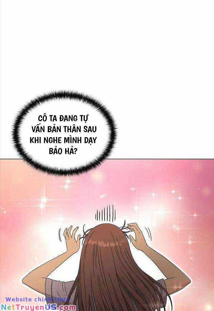 Thiên Ma Không Muốn Thăng Cấp Chapter 15 trang 91