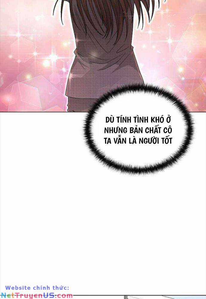 Thiên Ma Không Muốn Thăng Cấp Chapter 15 trang 92