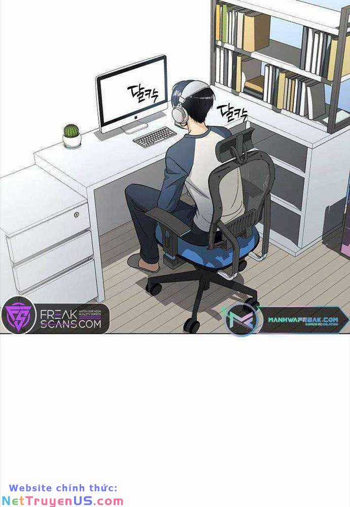 Thiên Ma Không Muốn Thăng Cấp Chapter 15 trang 93