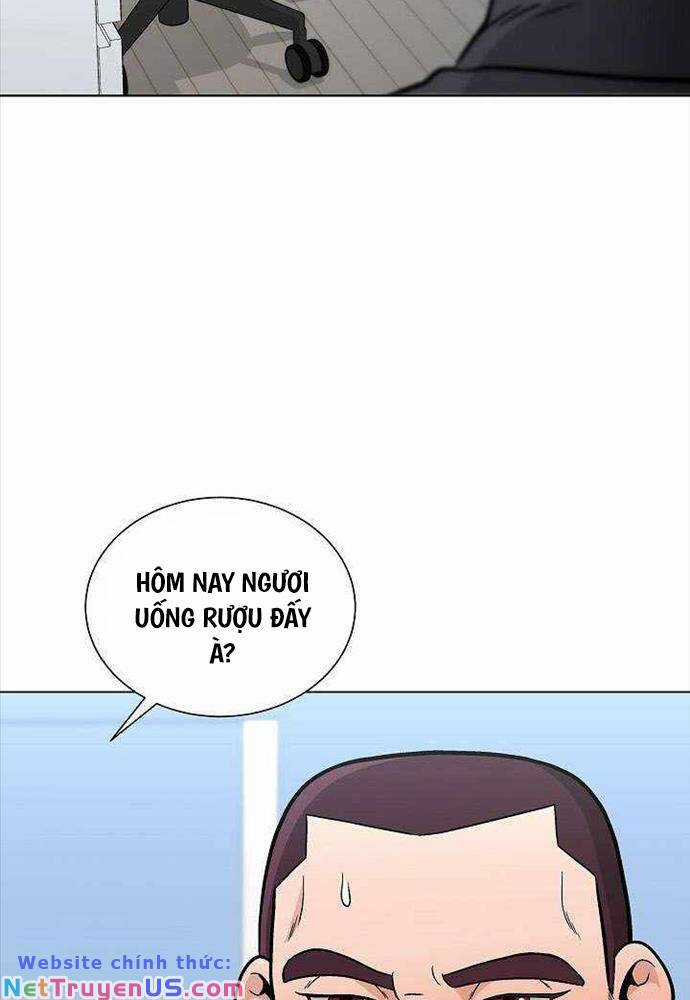 Thiên Ma Không Muốn Thăng Cấp Chapter 15 trang 96