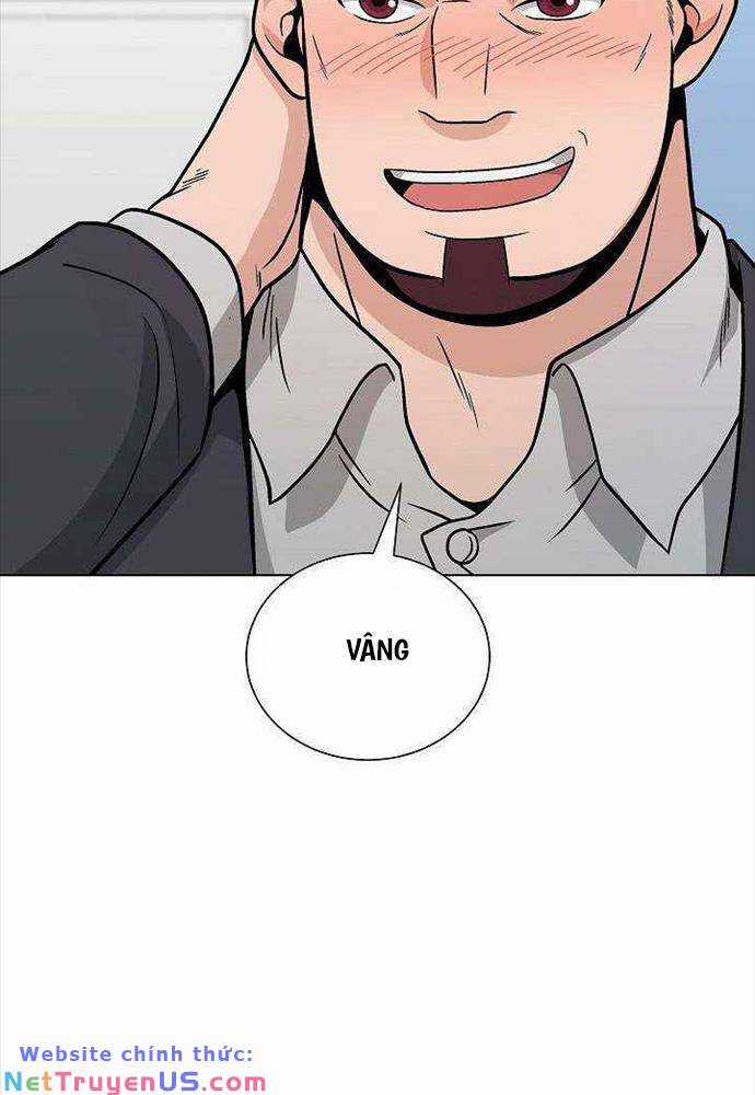 Thiên Ma Không Muốn Thăng Cấp Chapter 15 trang 97