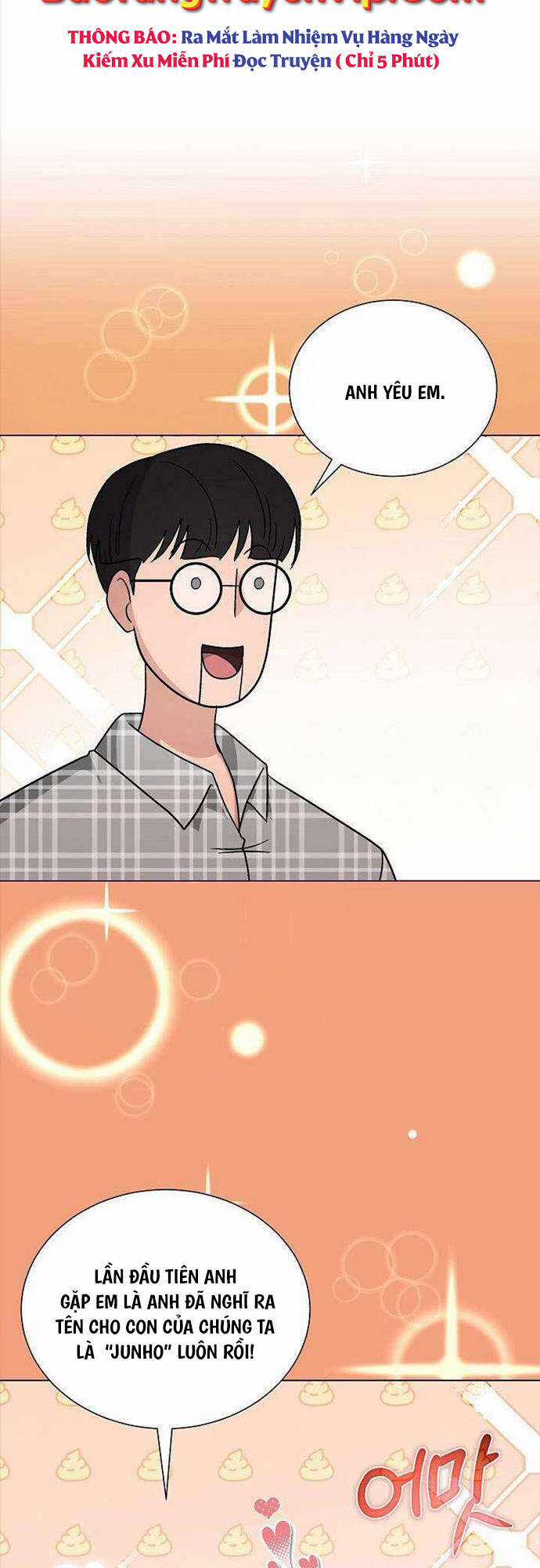 Thiên Ma Không Muốn Thăng Cấp Chapter 16 trang 53