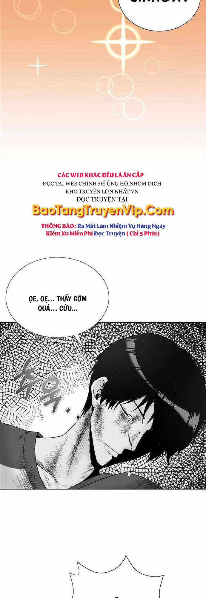 Thiên Ma Không Muốn Thăng Cấp Chapter 16 trang 55