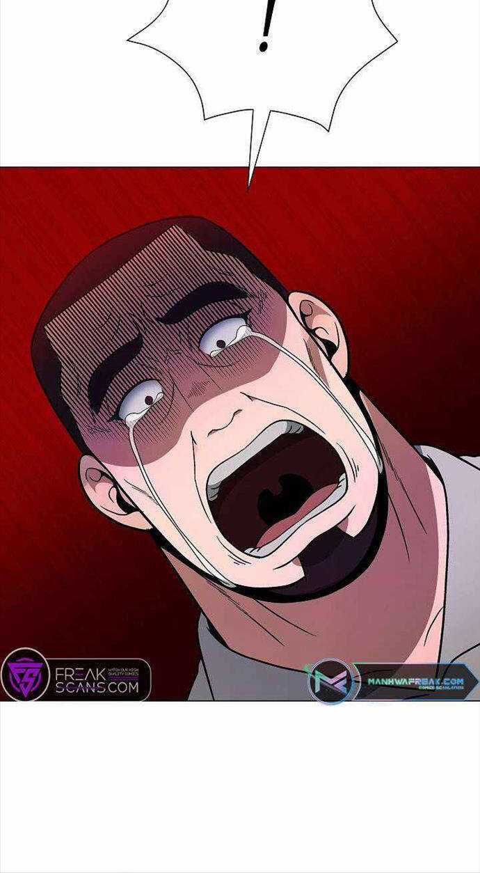 Thiên Ma Không Muốn Thăng Cấp Chapter 16 trang 56