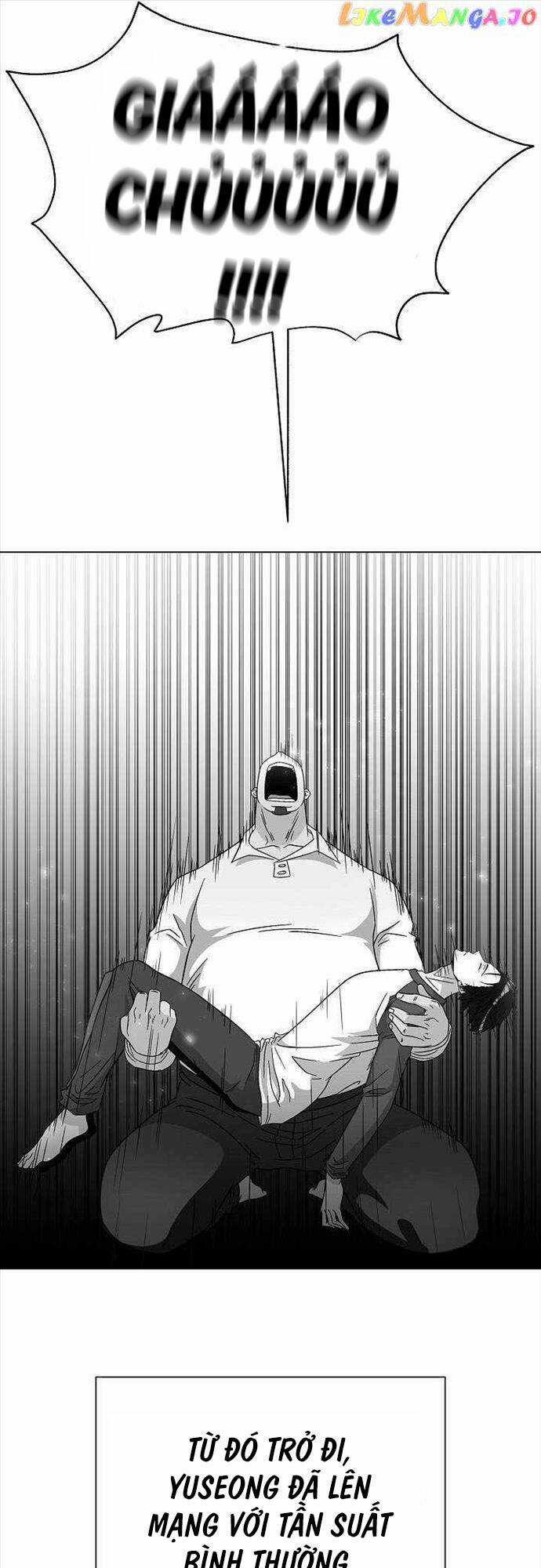 Thiên Ma Không Muốn Thăng Cấp Chapter 16 trang 57