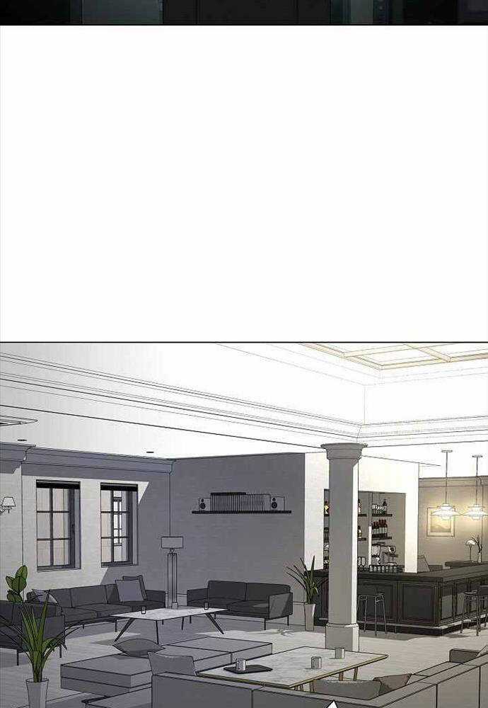 Thiên Ma Không Muốn Thăng Cấp Chapter 17 trang 10