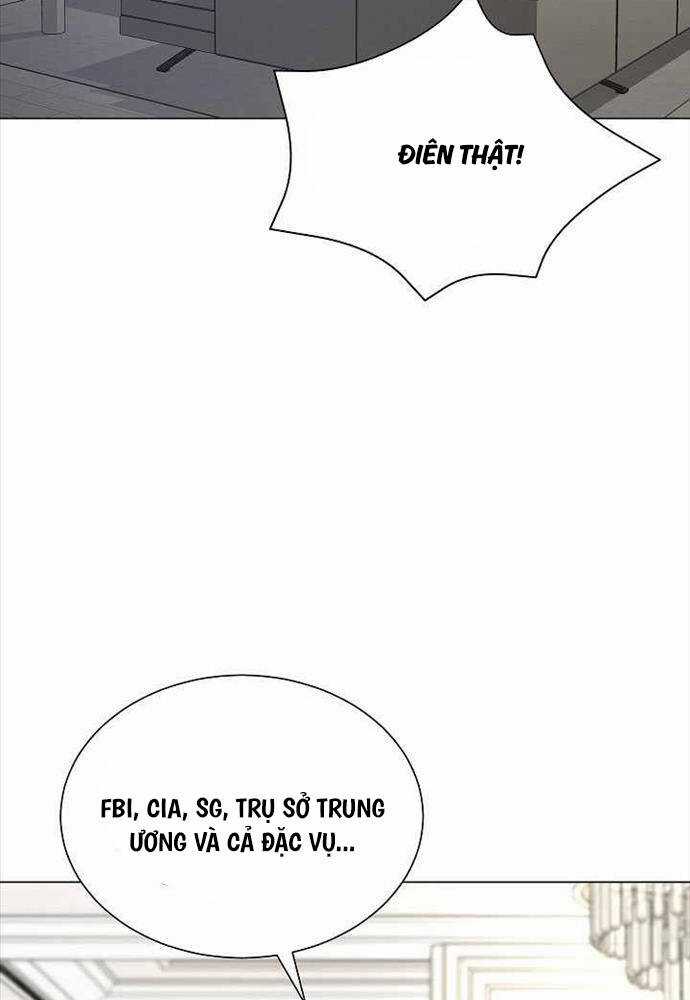 Thiên Ma Không Muốn Thăng Cấp Chapter 17 trang 11