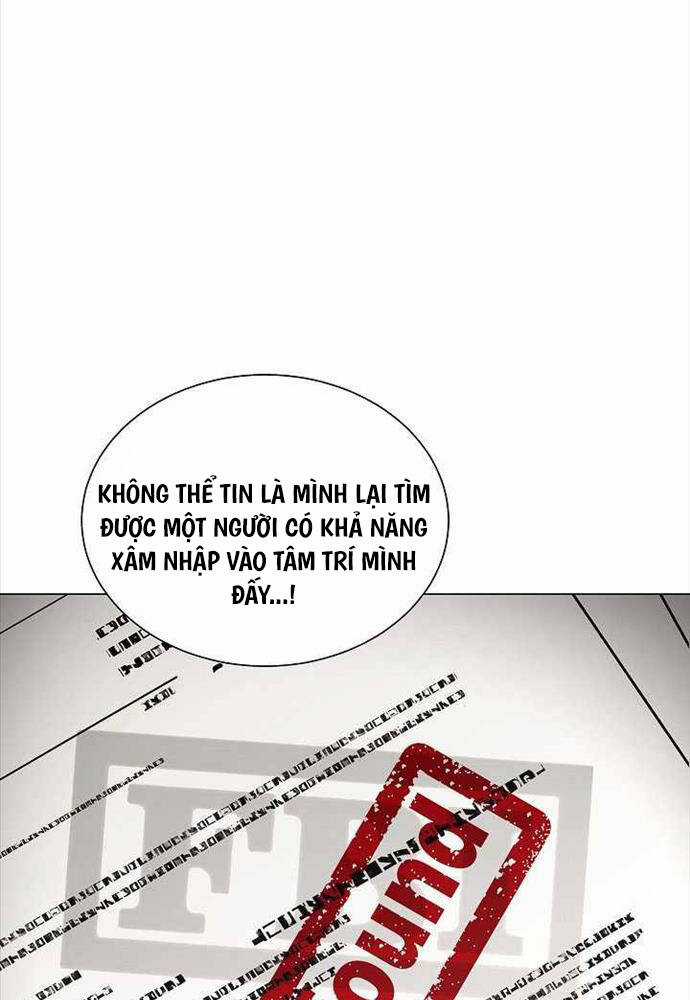 Thiên Ma Không Muốn Thăng Cấp Chapter 17 trang 13