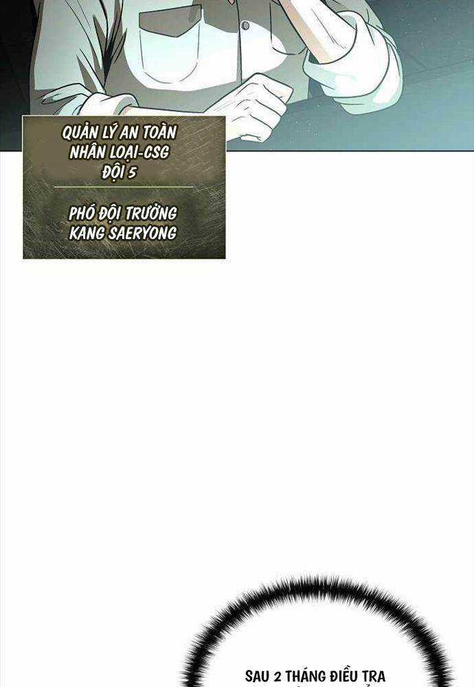 Thiên Ma Không Muốn Thăng Cấp Chapter 17 trang 2