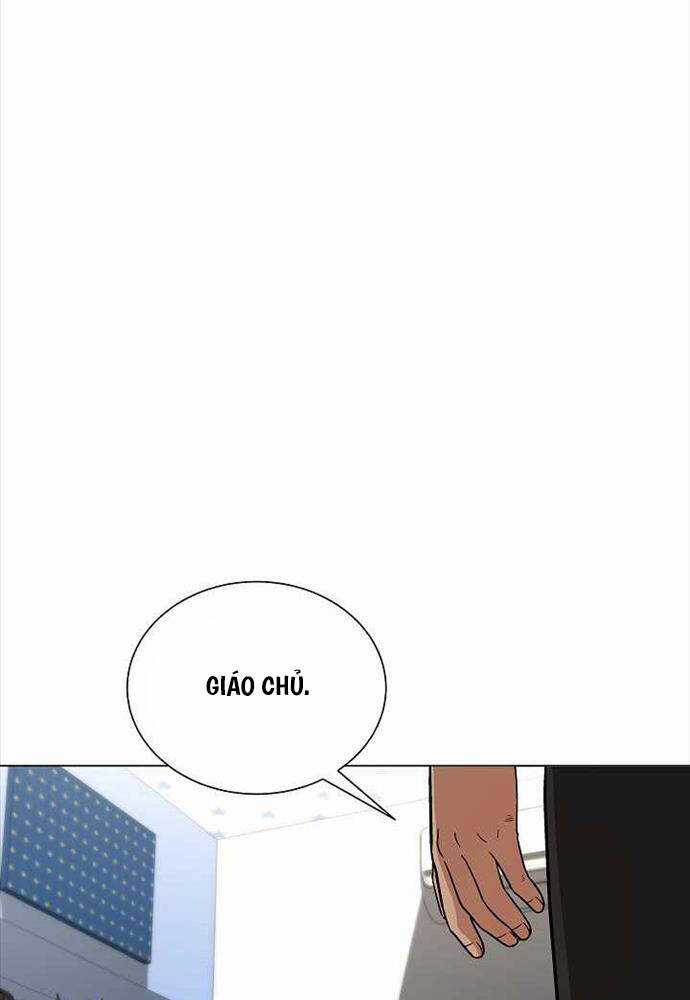 Thiên Ma Không Muốn Thăng Cấp Chapter 17 trang 20