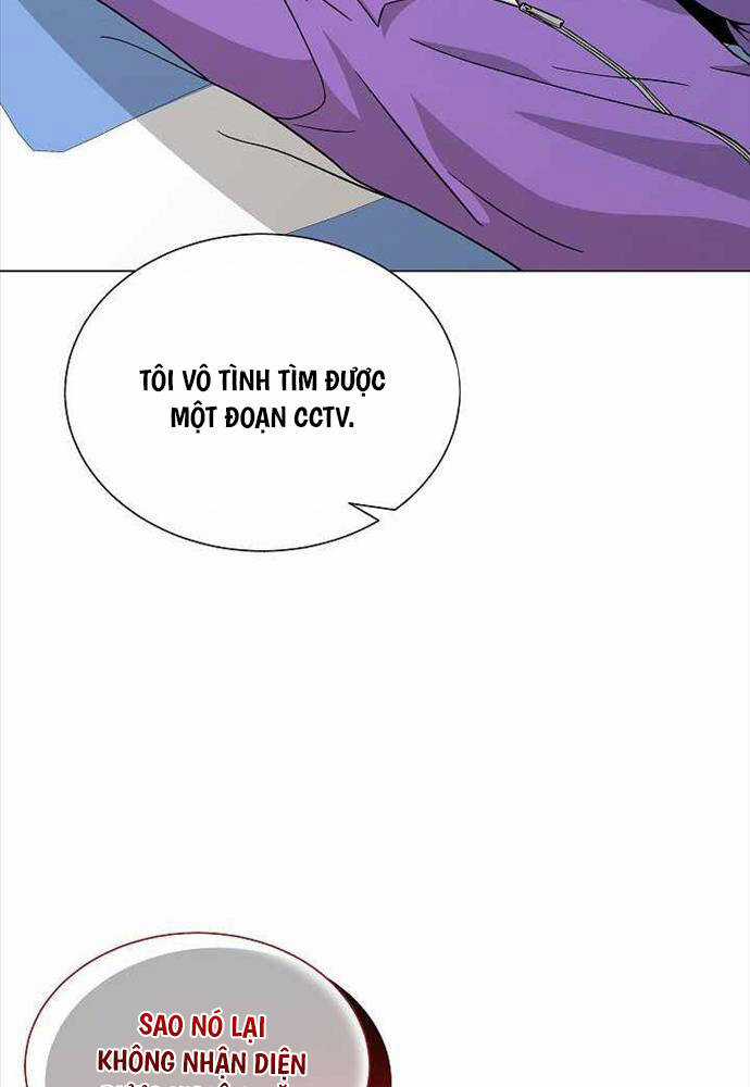 Thiên Ma Không Muốn Thăng Cấp Chapter 17 trang 24