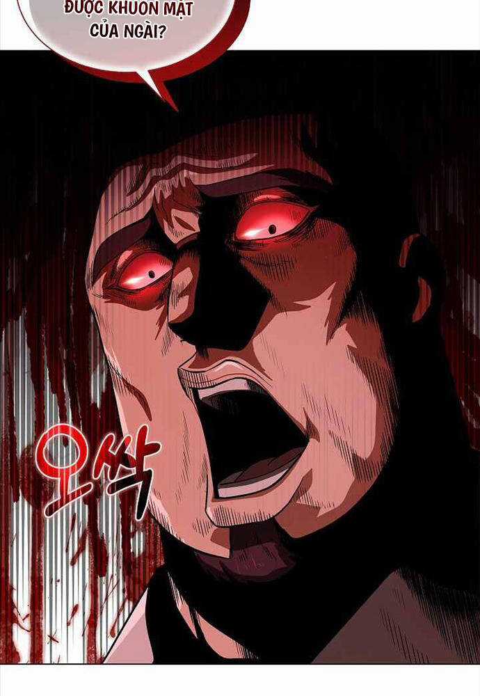 Thiên Ma Không Muốn Thăng Cấp Chapter 17 trang 25