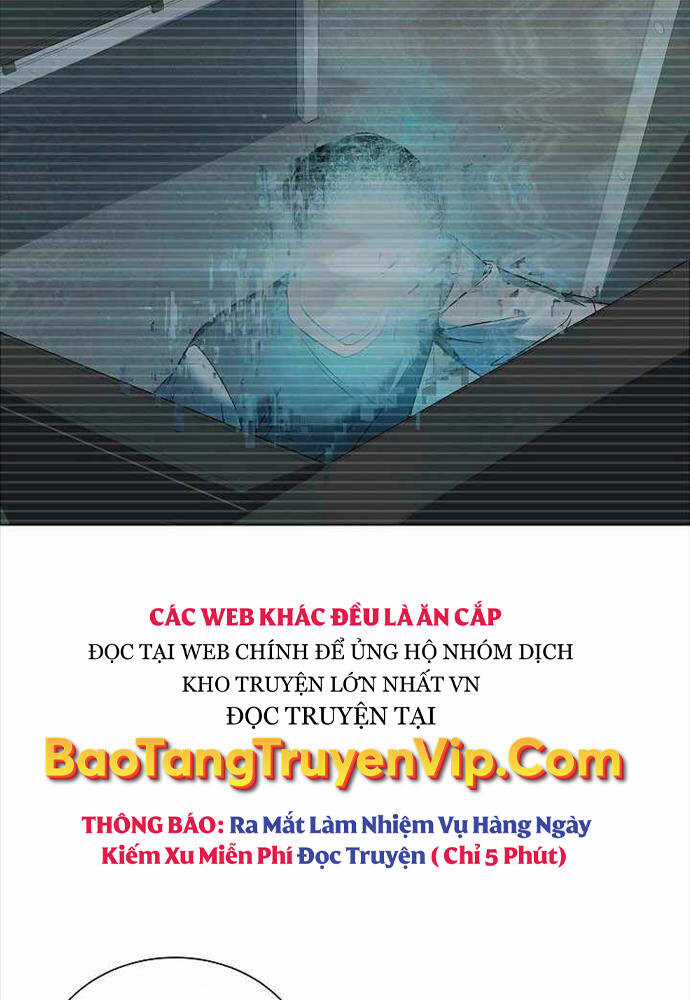 Thiên Ma Không Muốn Thăng Cấp Chapter 17 trang 28