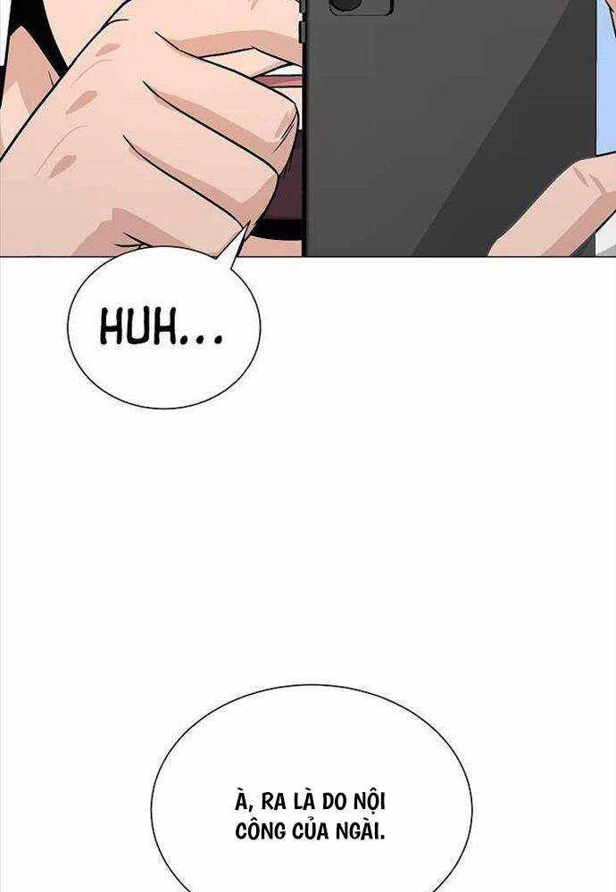 Thiên Ma Không Muốn Thăng Cấp Chapter 17 trang 35