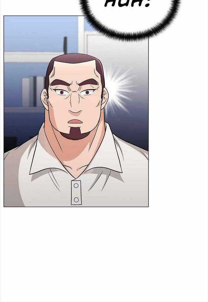 Thiên Ma Không Muốn Thăng Cấp Chapter 17 trang 39