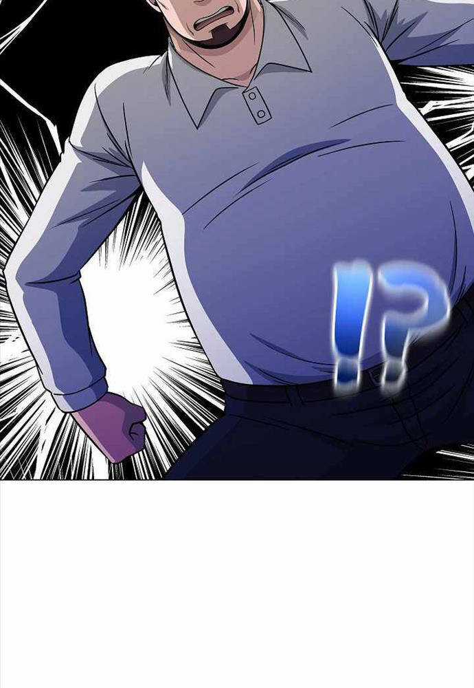 Thiên Ma Không Muốn Thăng Cấp Chapter 17 trang 44