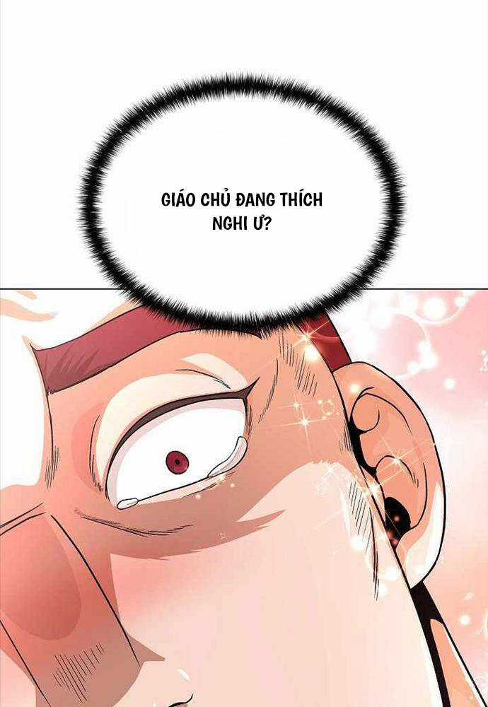 Thiên Ma Không Muốn Thăng Cấp Chapter 17 trang 45