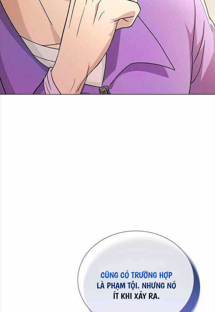 Thiên Ma Không Muốn Thăng Cấp Chapter 17 trang 49