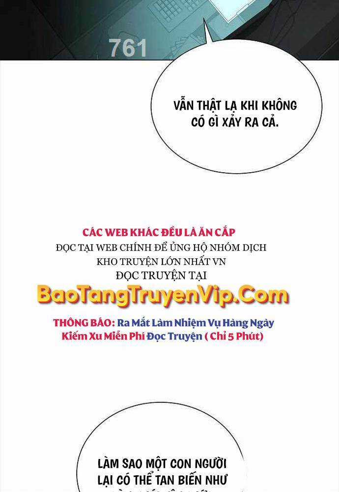 Thiên Ma Không Muốn Thăng Cấp Chapter 17 trang 5