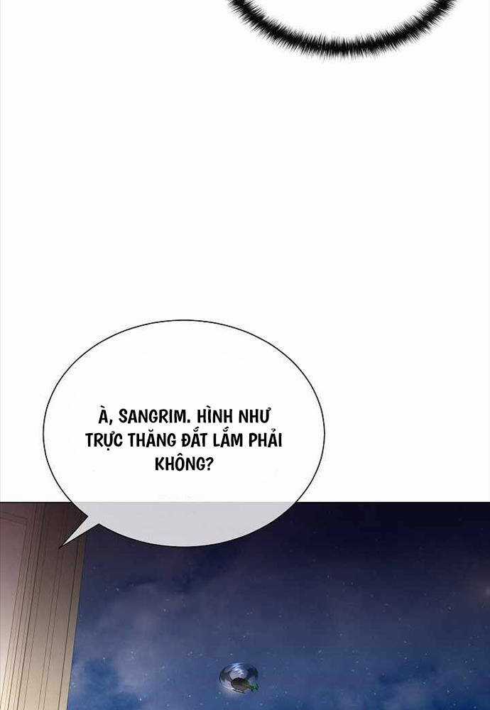 Thiên Ma Không Muốn Thăng Cấp Chapter 17 trang 56