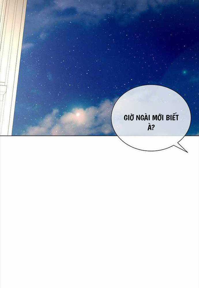 Thiên Ma Không Muốn Thăng Cấp Chapter 17 trang 57