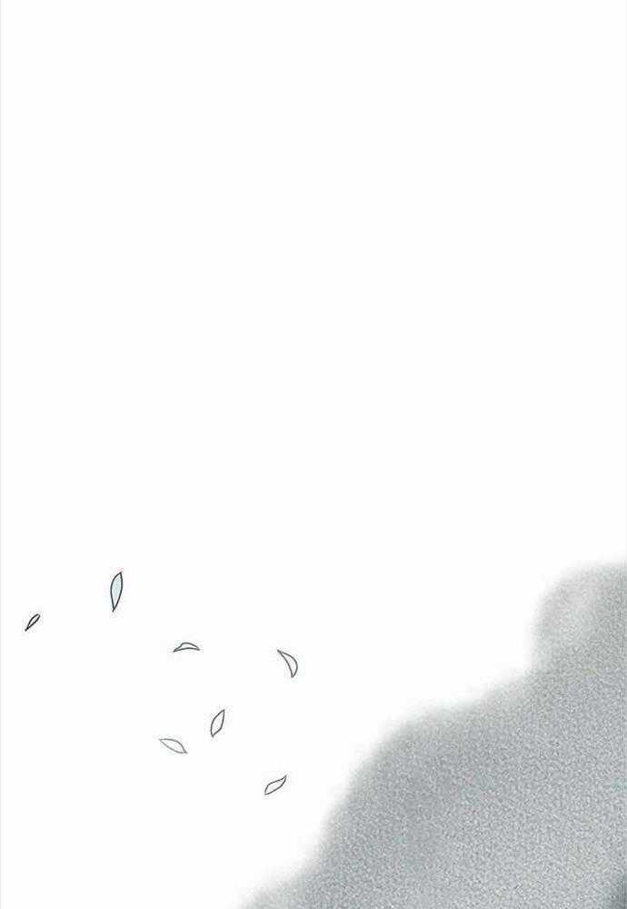 Thiên Ma Không Muốn Thăng Cấp Chapter 17 trang 59