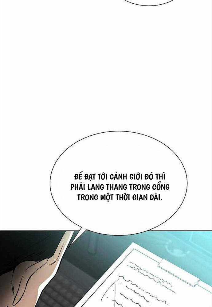 Thiên Ma Không Muốn Thăng Cấp Chapter 17 trang 7