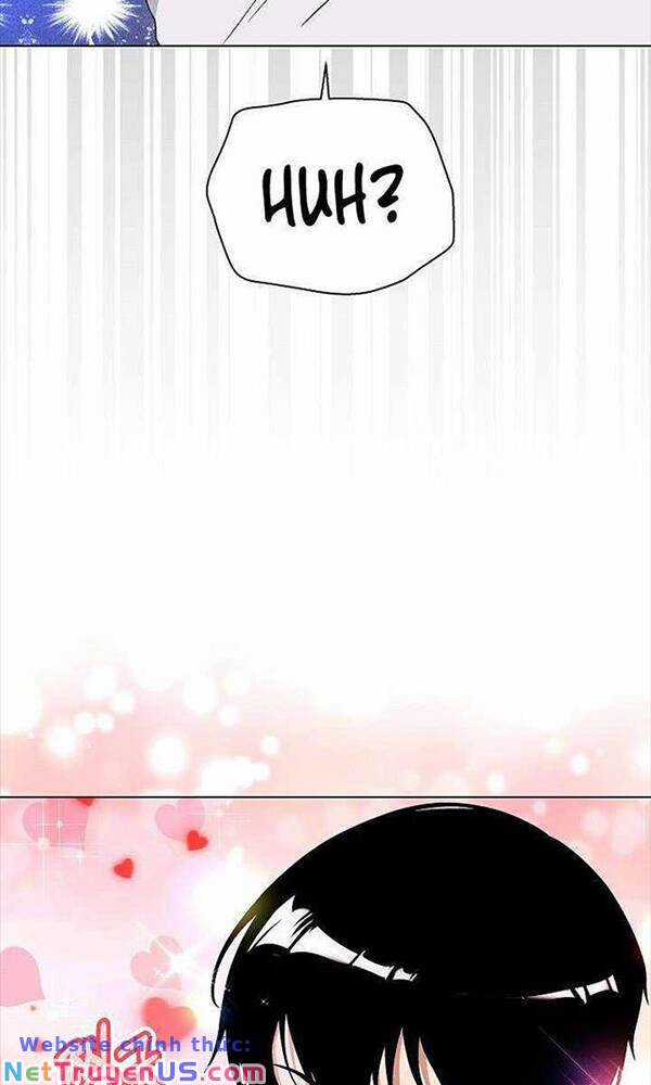 Thiên Ma Không Muốn Thăng Cấp Chapter 18 trang 10