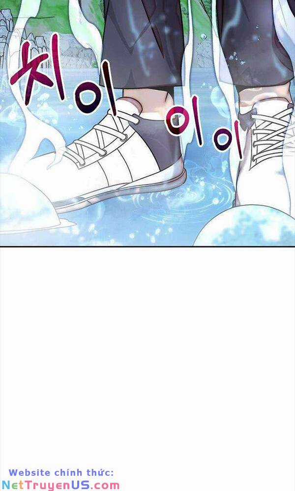 Thiên Ma Không Muốn Thăng Cấp Chapter 18 trang 101