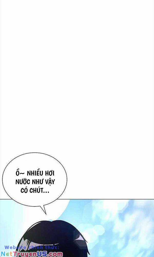 Thiên Ma Không Muốn Thăng Cấp Chapter 18 trang 102