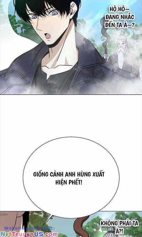 Thiên Ma Không Muốn Thăng Cấp Chapter 18 trang 103