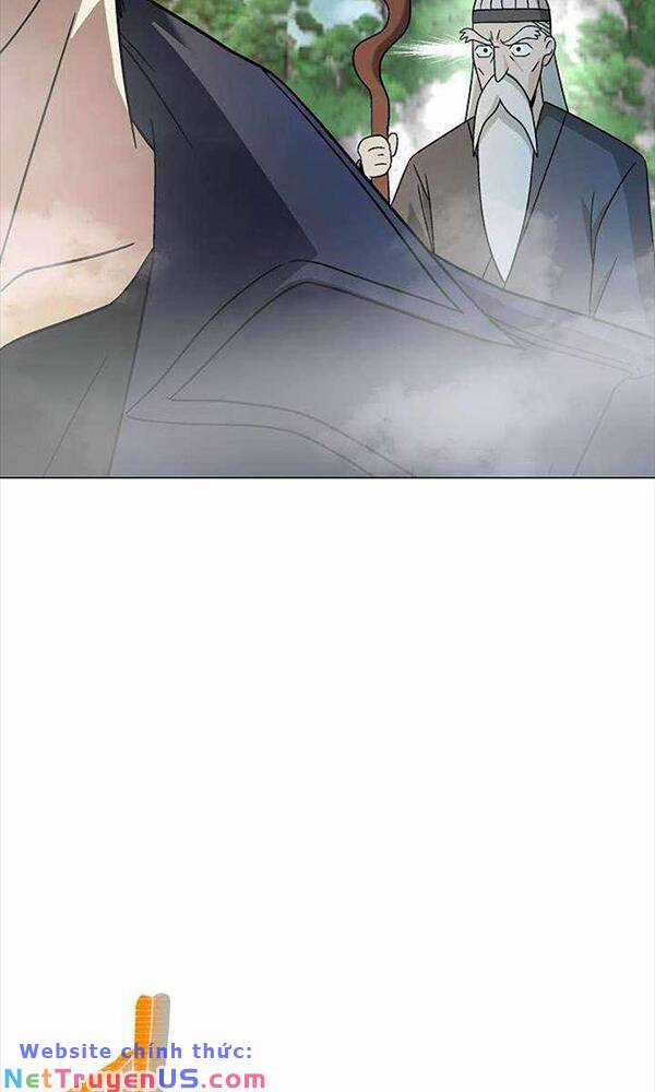 Thiên Ma Không Muốn Thăng Cấp Chapter 18 trang 104