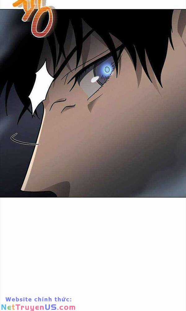 Thiên Ma Không Muốn Thăng Cấp Chapter 18 trang 105