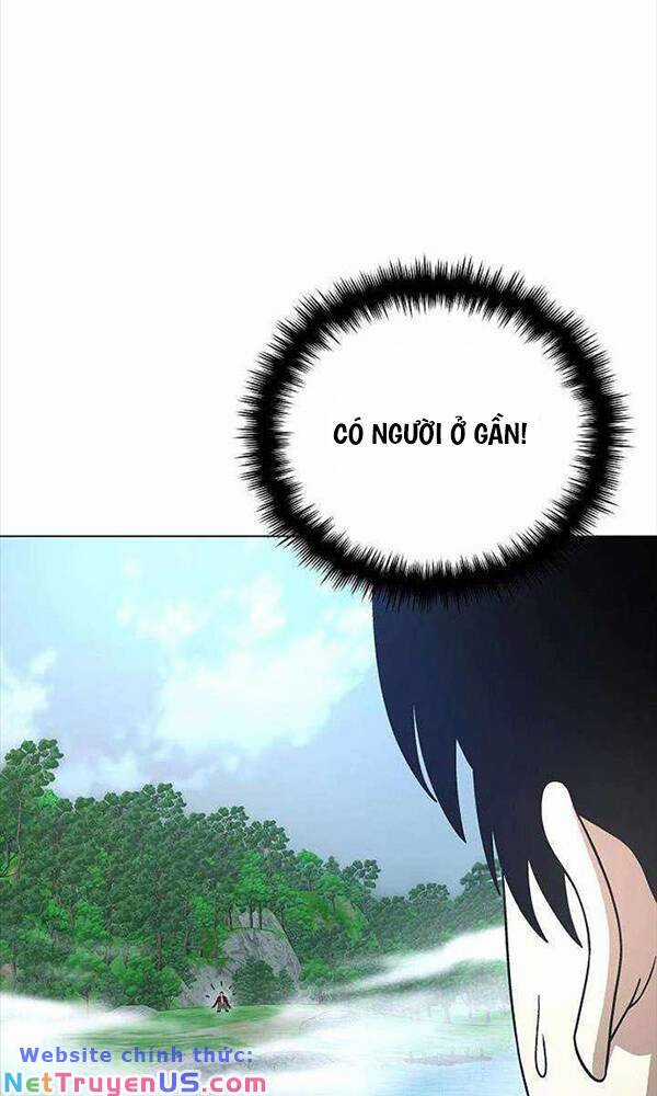 Thiên Ma Không Muốn Thăng Cấp Chapter 18 trang 106