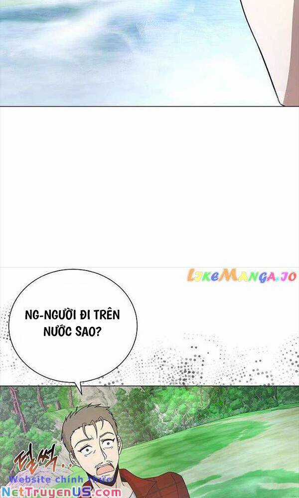 Thiên Ma Không Muốn Thăng Cấp Chapter 18 trang 107