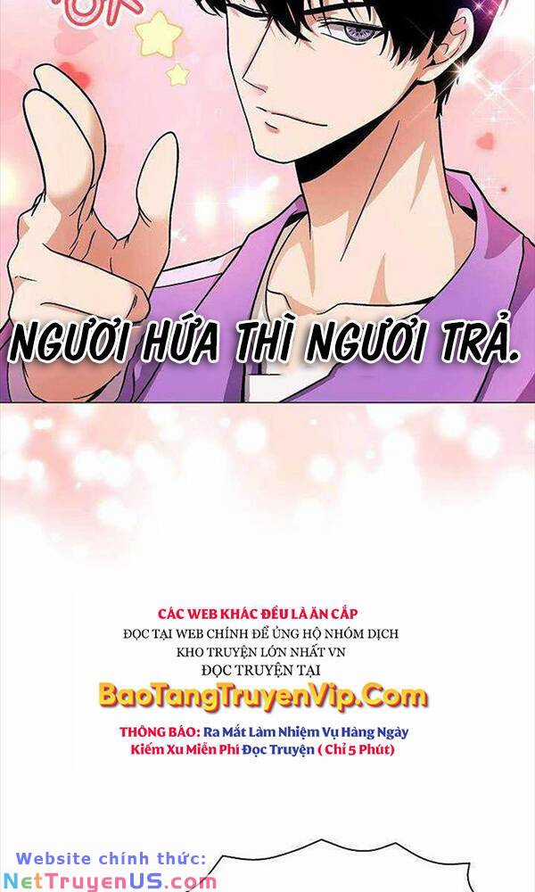 Thiên Ma Không Muốn Thăng Cấp Chapter 18 trang 11